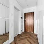 Modern 50m2 Flat By Japanese Garden, 3rd Floor *